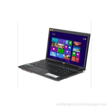 Hot supply Acer Aspire V3-772G-9822 17.3" i7-4702MQ 12GB Blu-ray NVIDIA GeForce Notebook